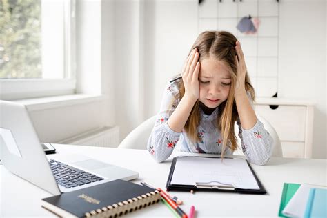 Berufsunfähigkeitsversicherung für Schüler & Kinder .